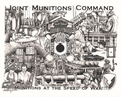 Munitions_Speed