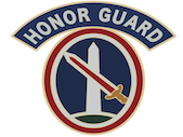 Honor Guard